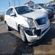 3GYFNFE32FS566657 2015 Cadillac Srx Performance Collection auction photo thumbnail 1