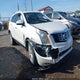 3GYFNFE32FS566657 2015 Cadillac Srx Performance Collection auction photo thumbnail 6