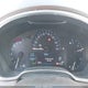 3GYFNFE32FS566657 2015 Cadillac Srx Performance Collection auction photo thumbnail 7