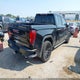 3GTUUGED0PG189331 2023 GMC Sierra 1500 4Wd Short Box Denali auction photo thumbnail 4