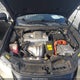 JTHBW1GGXD2007854 2013 Lexus Es 300H auction photo thumbnail 10