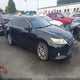 JTHBW1GGXD2007854 2013 Lexus Es 300H auction photo thumbnail 13