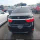 JTHBW1GGXD2007854 2013 Lexus Es 300H auction photo thumbnail 16