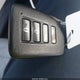 JTHBW1GGXD2007854 2013 Lexus Es 300H auction photo thumbnail 11