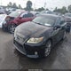 JTHBW1GGXD2007854 2013 Lexus Es 300H auction photo thumbnail 2