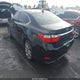 JTHBW1GGXD2007854 2013 Lexus Es 300H auction photo thumbnail 3