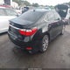 JTHBW1GGXD2007854 2013 Lexus Es 300H auction photo thumbnail 4