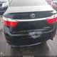 JTHBW1GGXD2007854 2013 Lexus Es 300H auction photo thumbnail 6