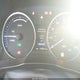 JTHBW1GGXD2007854 2013 Lexus Es 300H auction photo thumbnail 7