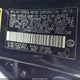 JTHBW1GGXD2007854 2013 Lexus Es 300H auction photo thumbnail 9