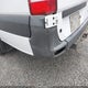 WD3PF4CC7GP189641 2016 Mercedes-Benz Sprinter 3500 High Roof auction photo thumbnail 14