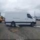 WD3PF4CC7GP189641 2016 Mercedes-Benz Sprinter 3500 High Roof auction photo thumbnail 16