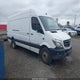 WD3PF4CC7GP189641 2016 Mercedes-Benz Sprinter 3500 High Roof auction photo thumbnail 1