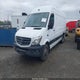 WD3PF4CC7GP189641 2016 Mercedes-Benz Sprinter 3500 High Roof auction photo thumbnail 2