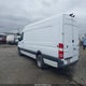 WD3PF4CC7GP189641 2016 Mercedes-Benz Sprinter 3500 High Roof auction photo thumbnail 3