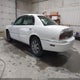 1G4CU5218W4647750 1998 Buick Park Avenue Ultra Cmi auction photo thumbnail 3
