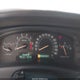 1G4CU5218W4647750 1998 Buick Park Avenue Ultra Cmi auction photo thumbnail 7