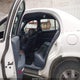 1G4CU5218W4647750 1998 Buick Park Avenue Ultra Cmi auction photo thumbnail 8