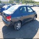 JTDBT903691309655 2009 Toyota Yaris auction photo thumbnail 4