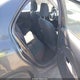 JTDBT903691309655 2009 Toyota Yaris auction photo thumbnail 8