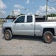 1GCVKREHXFZ271753 2015 Chevrolet Silverado 1500 1Lt auction photo thumbnail 15