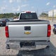 1GCVKREHXFZ271753 2015 Chevrolet Silverado 1500 1Lt auction photo thumbnail 17