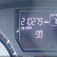 5FNRL5H68BB038228 2011 Honda Odyssey Ex-L auction photo thumbnail 15