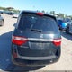 5FNRL5H68BB038228 2011 Honda Odyssey Ex-L auction photo thumbnail 16