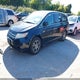 5FNRL5H68BB038228 2011 Honda Odyssey Ex-L auction photo thumbnail 2