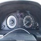 5FNRL5H68BB038228 2011 Honda Odyssey Ex-L auction photo thumbnail 7