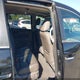 5FNRL5H68BB038228 2011 Honda Odyssey Ex-L auction photo thumbnail 8