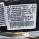 5FNRL5H68BB038228 2011 Honda Odyssey Ex-L auction photo thumbnail 9