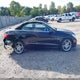 WDDKK5KFXCF143790 2012 Mercedes-Benz E 350 auction photo thumbnail 13