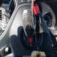 WDDKK5KFXCF143790 2012 Mercedes-Benz E 350 auction photo thumbnail 11