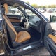 WDDKK5KFXCF143790 2012 Mercedes-Benz E 350 auction photo thumbnail 5