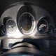 WDDKK5KFXCF143790 2012 Mercedes-Benz E 350 auction photo thumbnail 7