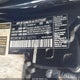 WDDKK5KFXCF143790 2012 Mercedes-Benz E 350 auction photo thumbnail 9