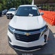 3GNAXKEG3RS141496 2024 Chevrolet Equinox Fwd Lt auction photo thumbnail 12