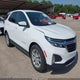 3GNAXKEG3RS141496 2024 Chevrolet Equinox Fwd Lt auction photo thumbnail 1