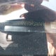3GNAXKEG3RS141496 2024 Chevrolet Equinox Fwd Lt auction photo thumbnail 9