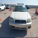 4S3BH896747624740 2004 Subaru Outback H6-3.0 Vdc auction photo thumbnail 12