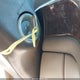 4S3BH896747624740 2004 Subaru Outback H6-3.0 Vdc auction photo thumbnail 11