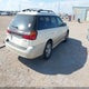 4S3BH896747624740 2004 Subaru Outback H6-3.0 Vdc auction photo thumbnail 4
