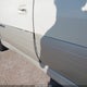 4S3BH896747624740 2004 Subaru Outback H6-3.0 Vdc auction photo thumbnail 6