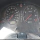 4S3BH896747624740 2004 Subaru Outback H6-3.0 Vdc auction photo thumbnail 7