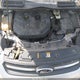 1FMCU0G90DUD36697 2013 Ford Escape Se auction photo thumbnail 10