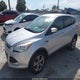 1FMCU0G90DUD36697 2013 Ford Escape Se auction photo thumbnail 2
