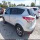 1FMCU0G90DUD36697 2013 Ford Escape Se auction photo thumbnail 3