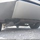 1FMCU0G90DUD36697 2013 Ford Escape Se auction photo thumbnail 6
