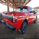 1N6AA1ED8PN105737 2023 Nissan Titan Pro-4X 4X4 auction photo thumbnail 4